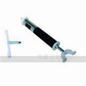 植物倒伏計(jì)